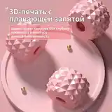 Массажёр для ног-9