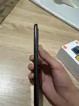 Xiaomi Redmi 10c-4