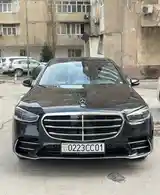 Авто на мероприятия-2