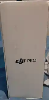 Стабилизатор Ronin DJI RSC 2-2