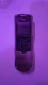 Nokia 8800-2