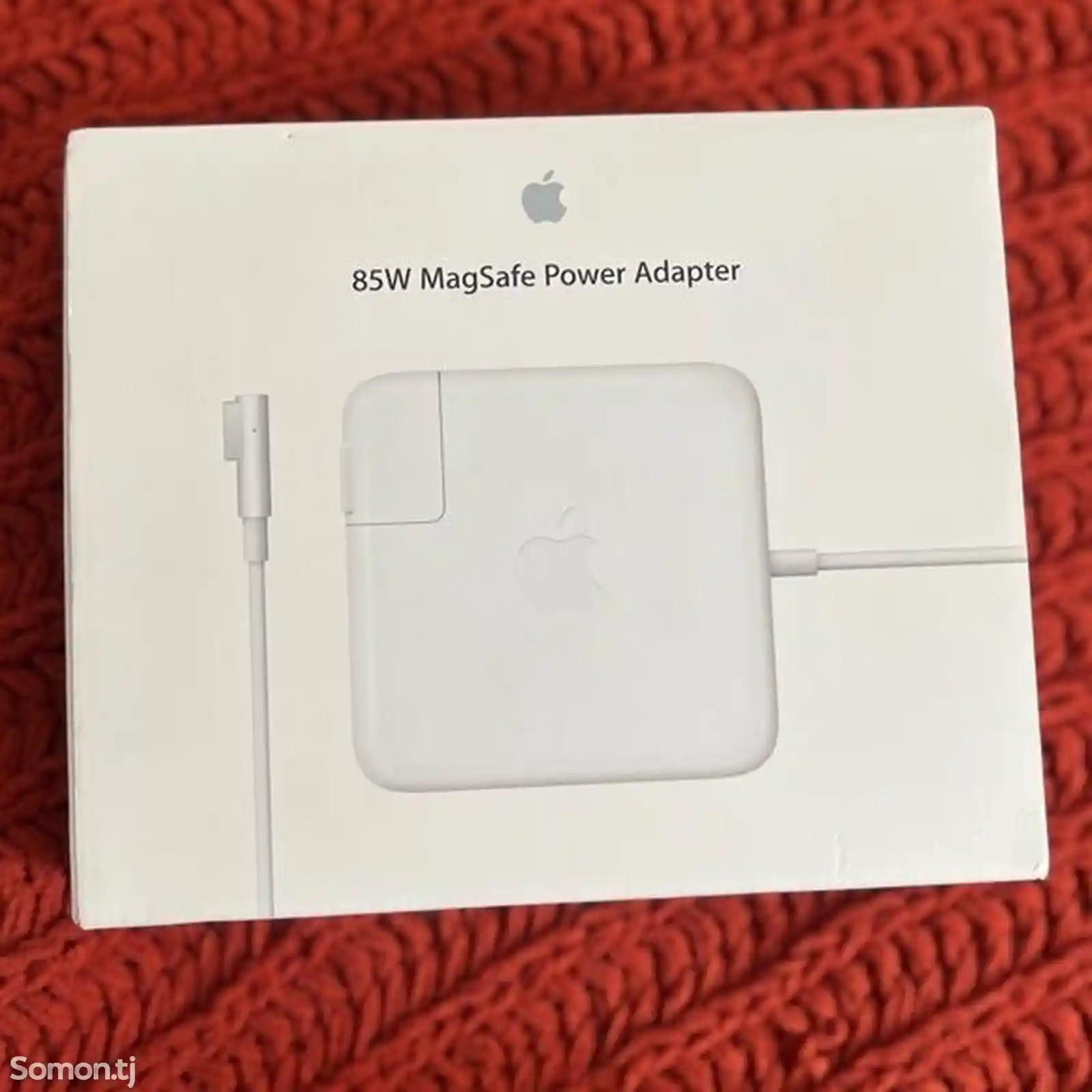Зарядное устройство для Macbook 95W-2