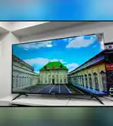 Телевизор Samsung 65 led TV-2