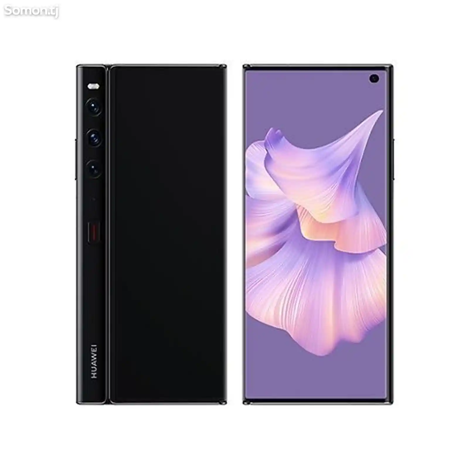 Huawei Mate Xs 2-6