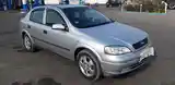 Opel Astra G, 1999-8