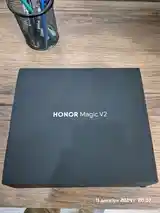 Honor Magic V2.16.512gb-10