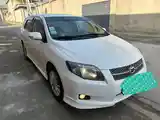 Toyota Fielder, 2007-3