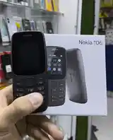 Nokia 106 2SIM Vietnam-2