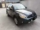 Toyota RAV 4, 2007-4