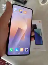 Xiaomi Redmi Note 13, 128gb-6