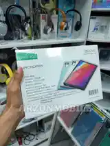 Планшет Discover Note 17 Plus 8/512Gb Green-5