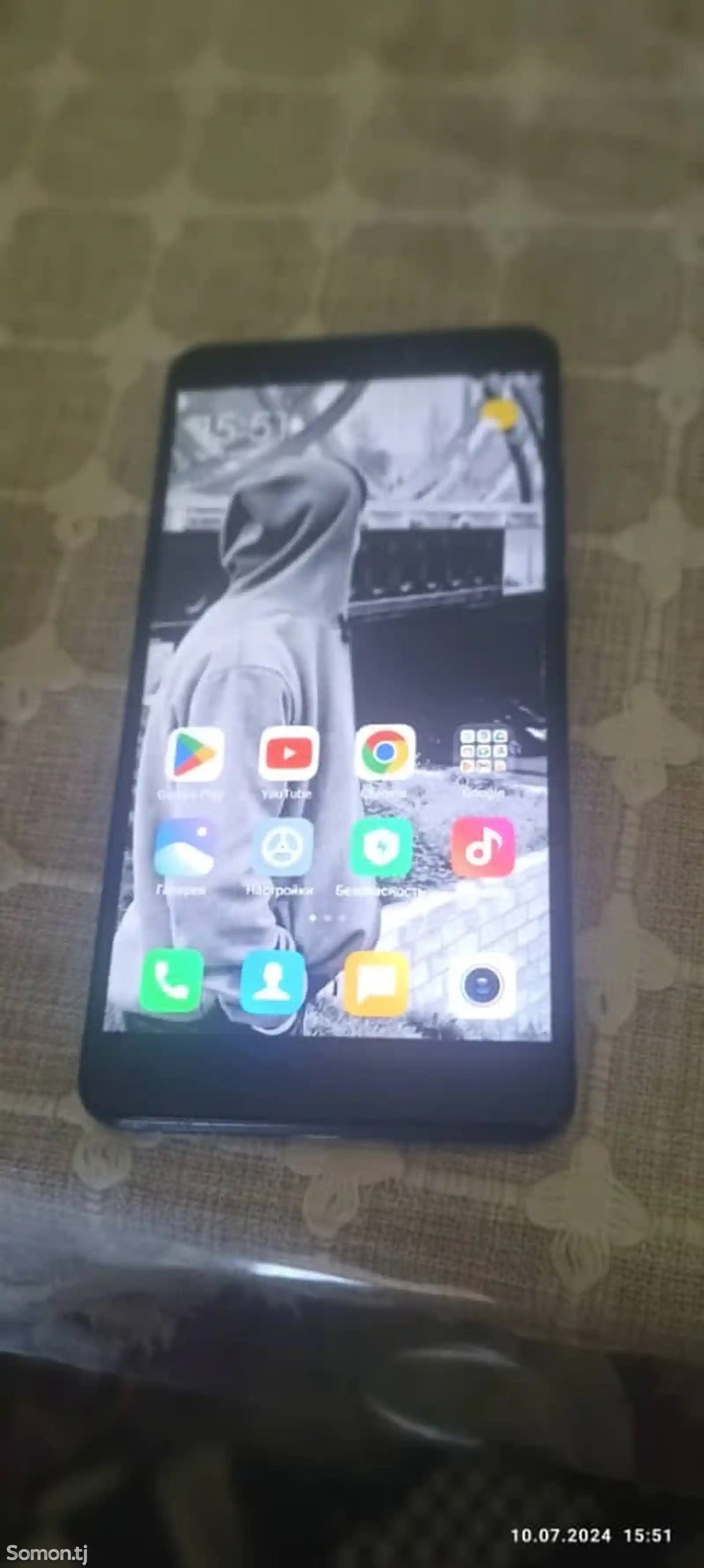 Xiaomi Mi Max 2-1