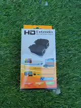 HDMI EXTENDER 30M 4K-2