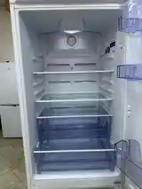 Холодильник Beko Full no frost-4