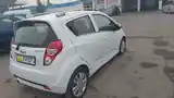 Chevrolet Spark, 2015-3