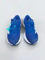 Кроссовки Adidas Adizero SL-7