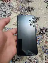 Телефон Xiaomi-9