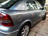 Opel Astra G, 2003-8