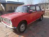 ВАЗ 2101, 1979-3