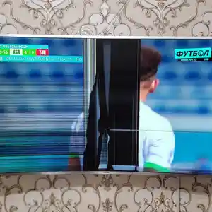 Телевизор Samsung, 49 дюм