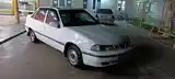 Daewoo Nexia, 1995-11