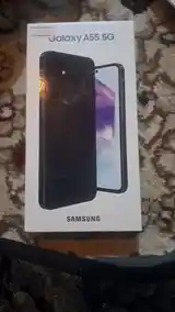 Samsung Galaxy A55-6