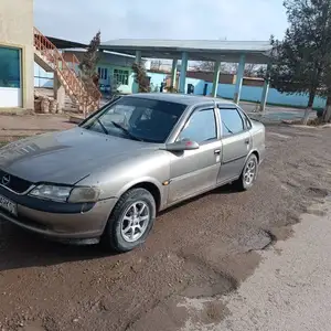 Opel Vectra A, 1996