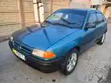 Opel Astra F, 1992-3