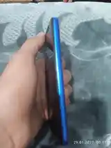 Xiaomi Redmi 7А-2