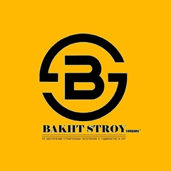 Bakht Stroy