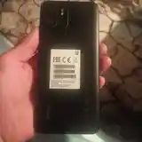 Телефон Huawei-2