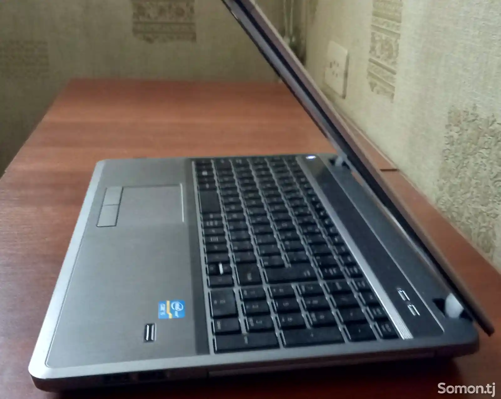 Ноутбук HP Probook 4540s-2