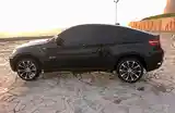 BMW X6, 2013-6