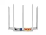 Роутер TP Link Archer C60-5