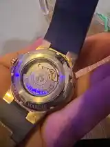 Мужские часы Ulysse Nardin-3