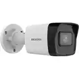 IP камера Hikvision DS-2CD1043G2-I-4