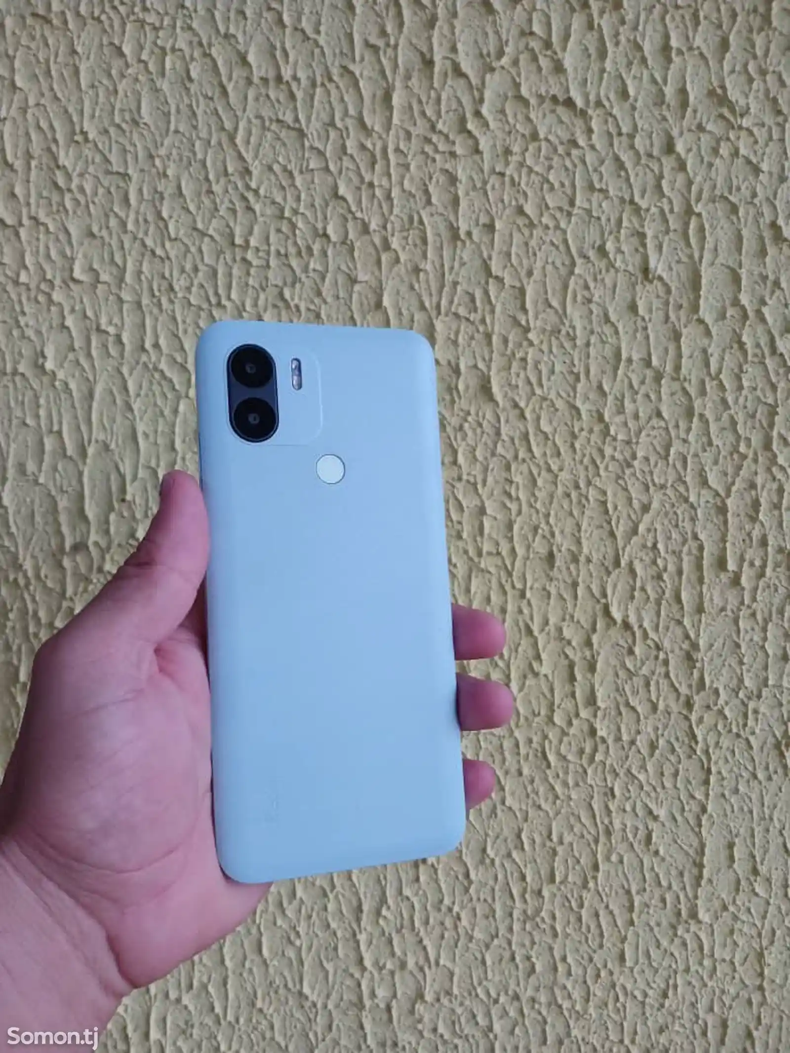 Xiaomi Redmi A2+-1