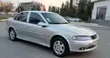 Opel Vectra B, 2000-6