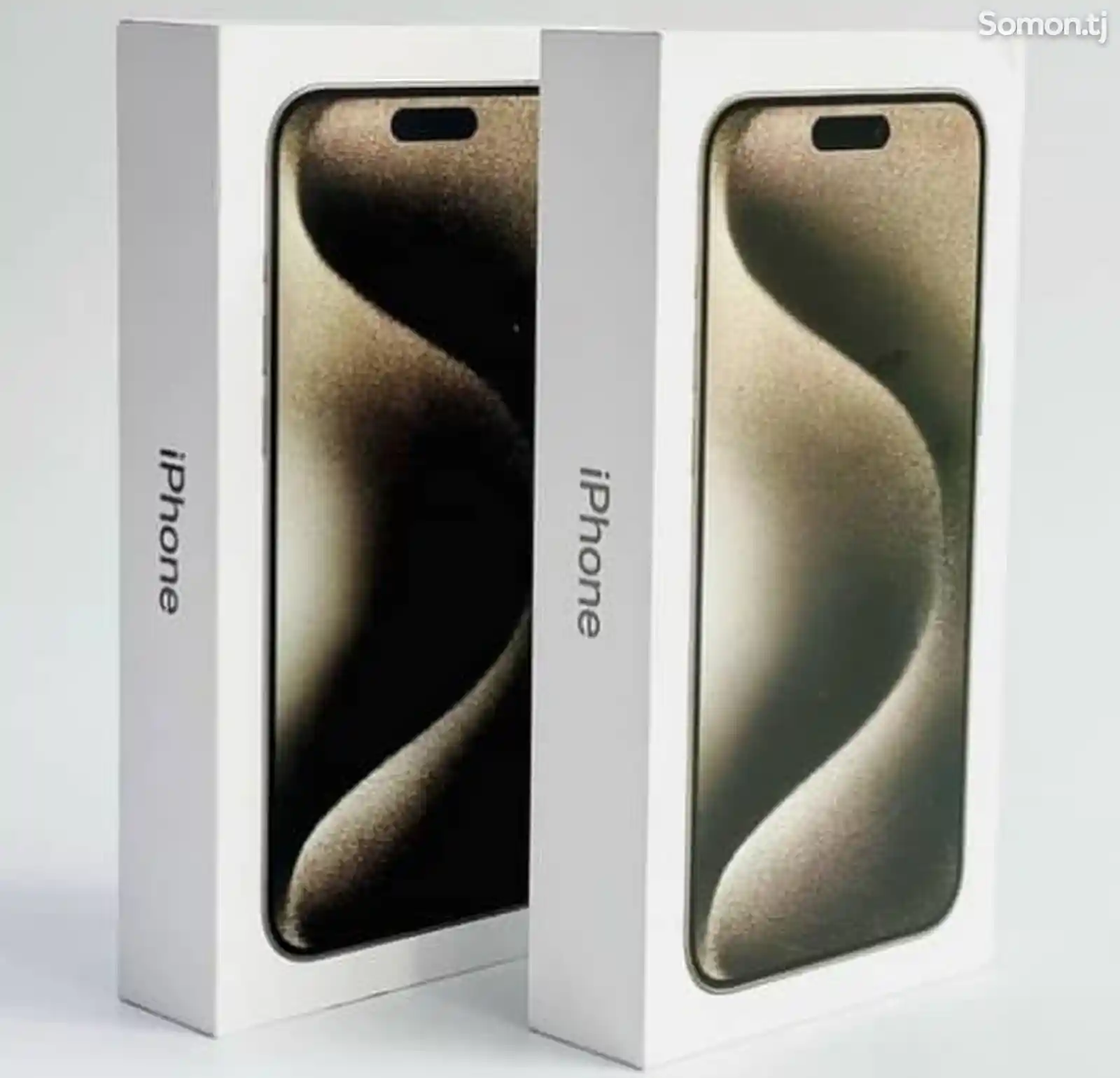 Apple iPhone Xr, 128 gb, White в корпусе 15 Pro-4