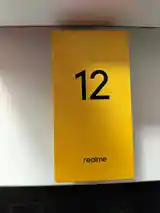 Realme 12-6