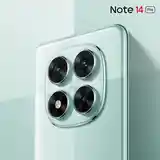 Xiaomi Mi Note 14 Pro на заказ-6