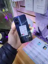 Realme C33-2