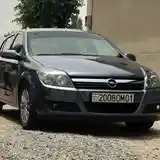 Opel Astra H, 2006-3