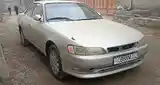 Toyota Mark II, 1994-2