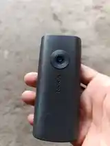 Телефон Nokia-2