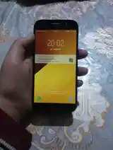 Samsung Galaxy А5-7