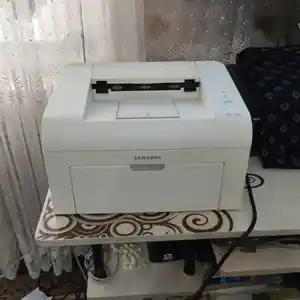Принтер Sumsung ML 1610