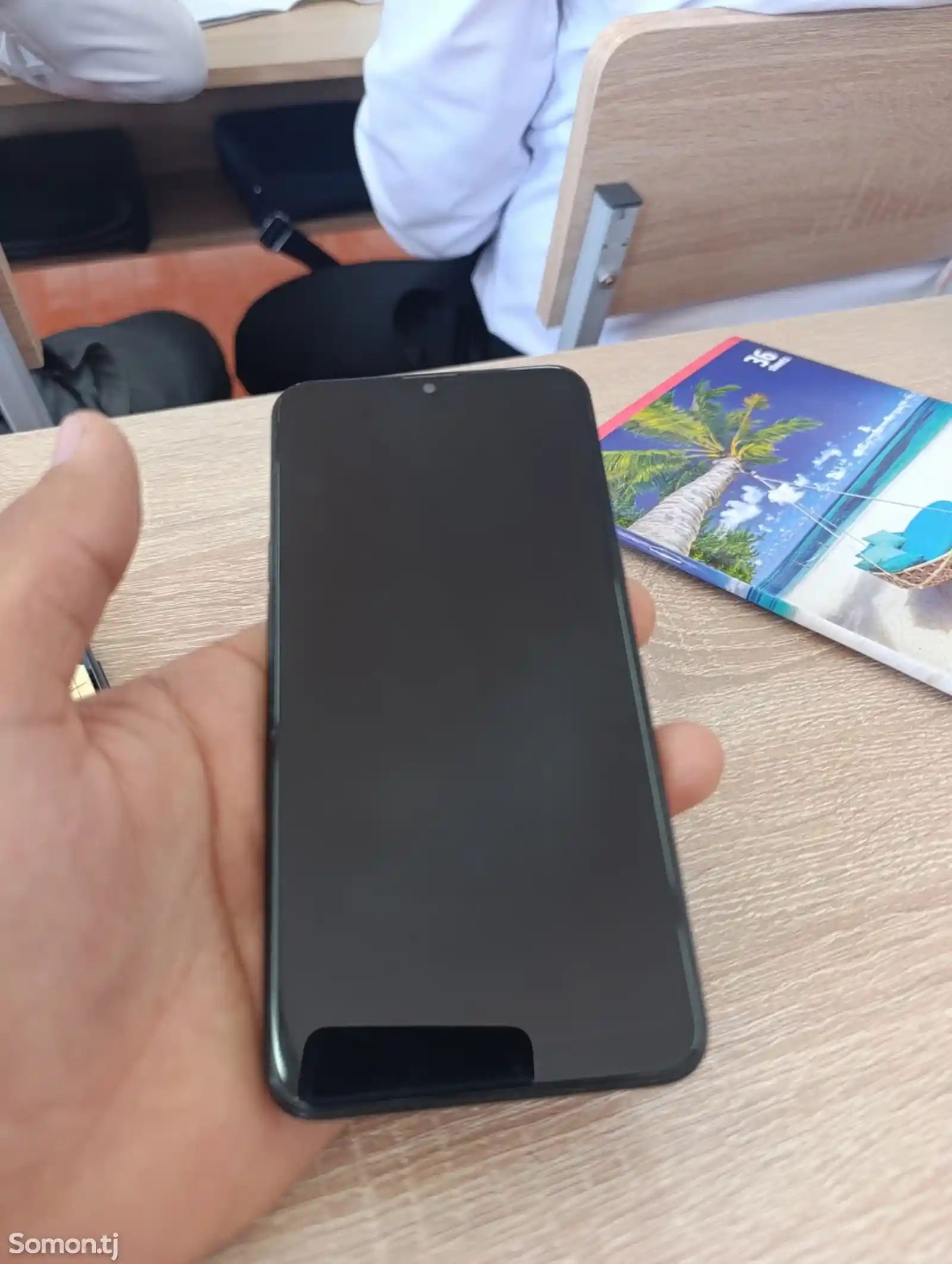 Samsung Galaxy A10s-2