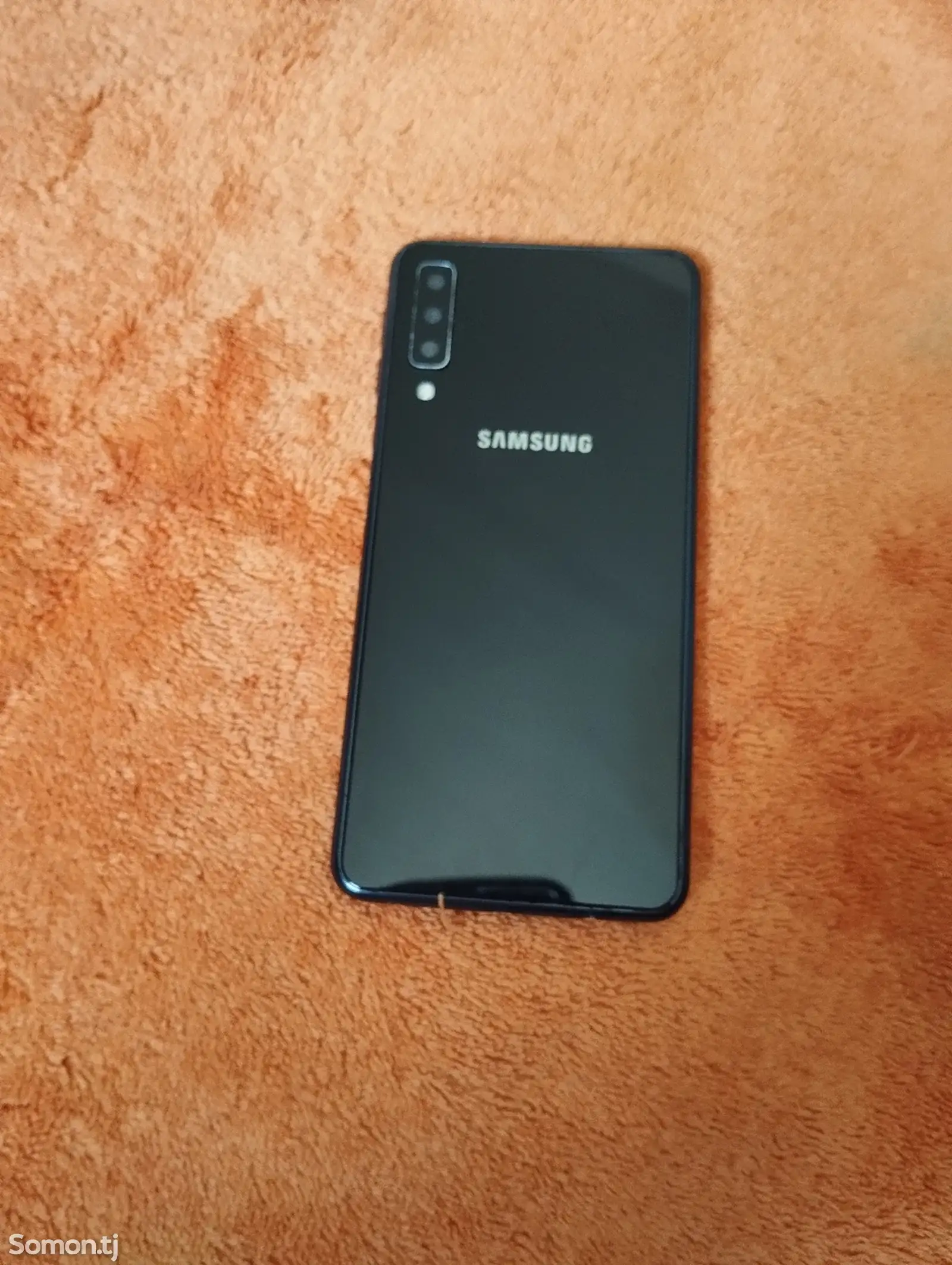 Samsung Galaxy A7 64gb-2