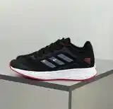 Кроссовки Adidas-5